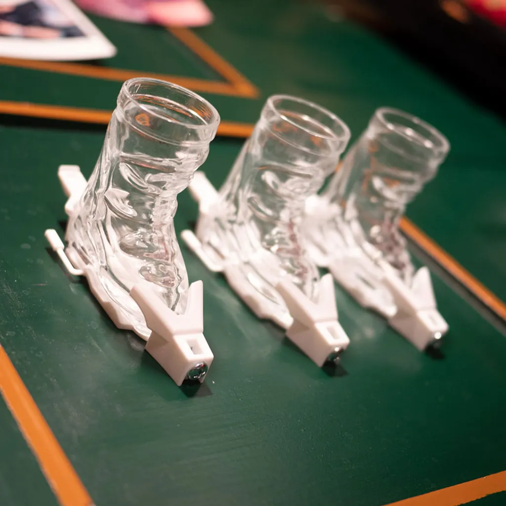 1 Schnapsglas in Ski Form mit Bindung und Umhängeband Der absolute Hingucker 1 Schnapsglas In Ski Form Mit Bindung Und Umhängeband Der Absolute Hingucker -Küchenbedarf Laden f6c2fb3b37902a734cd6bd6a5be234f3