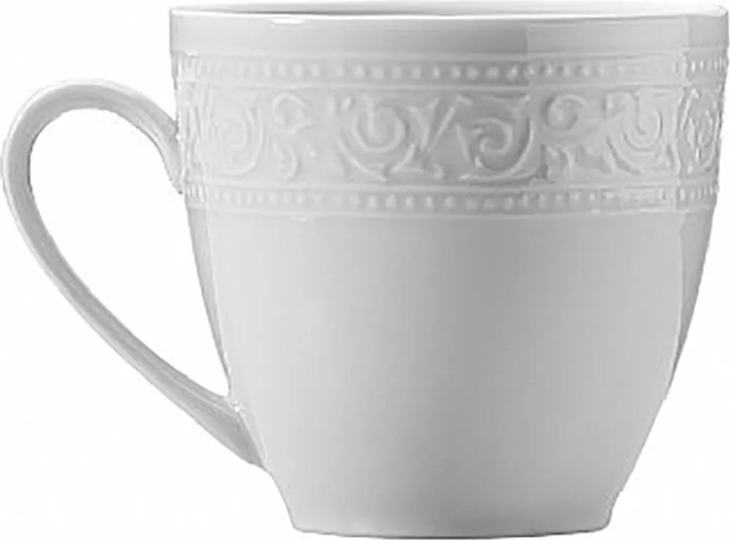 Kütahya Porselen 83 teilig Acelya Tafelservice Porzellan Essservice 12 Personen Kütahya Porselen 83 Teilig Acelya Tafelservice Porzellan Essservice 12 Personen -Küchenbedarf Laden f6c68f3e402ffca186e03d444bfd0153