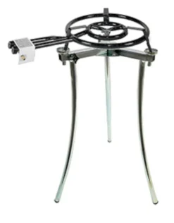 Paella Gasbrenner (11 X 72 X 35,5 Cm) 4 Paella Gasbrenner (11 X 72 X 35,5 Cm) -Küchenbedarf Laden f71170351dfe2231f2653b38a95dd0a9