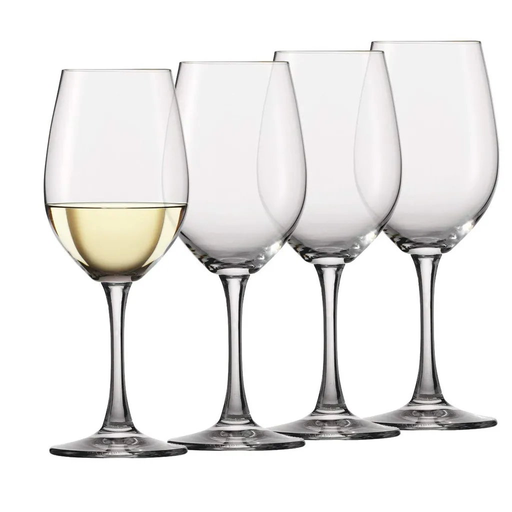 Spiegelau Weißwein Set/4 Winelovers 4090182 Spiegelau Weißwein Set/4 Winelovers 4090182 -Küchenbedarf Laden f724867b4a08f0663497c815ba38305f