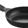 Steuber Aluguss Bratpfanne Ø24 Cm, Ceratherm-Premium Beschichtung, Induktion -Küchenbedarf Laden f7f448e88efc6ef0576b679e117d102e