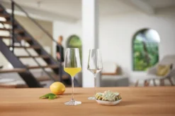 Leonardo Digestifglas PUCCINI 6er-Set 220 Ml, 069556 -Küchenbedarf Laden f81f77c3af6e577453b523cd1ff14a08