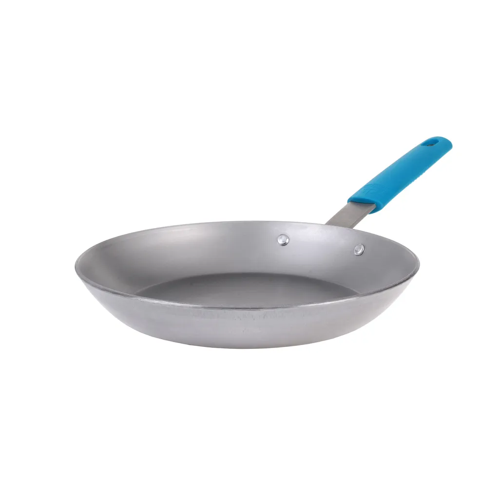 GRÄWE Wax Pro Eisenpfanne Ø 24 cm, Wachsgeschützt GRÄWE Wax Pro Eisenpfanne Ø 24 Cm, Wachsgeschützt -Küchenbedarf Laden f857824e866d6ad9c01c771214779def