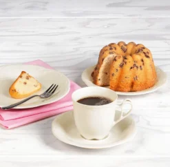 Seltmann Weiden Rubin Cream Kaffeeservice 18tlg. -Küchenbedarf Laden f891ac7818ebe457127daf415197d29f