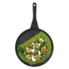 Kela Keuken - Stella Nova Crêpe-Pfanne Ø 32 Cm -Küchenbedarf Laden f8cb89af1aa6570b256a83eee376a781