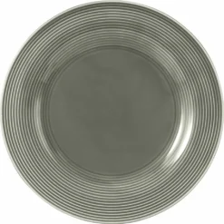 Seltmann Weiden Tafelservice Beat Grau Relief Modern -Küchenbedarf Laden f8e70805f3934336ca16748dd88e2d74