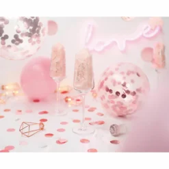 Roséhauch Proseccoglas #2 Von Marvin Benzoni 11 Roséhauch Proseccoglas #2 Von Marvin Benzoni -Küchenbedarf Laden f8f5d451951f10b9b8d3b294ee1101d9