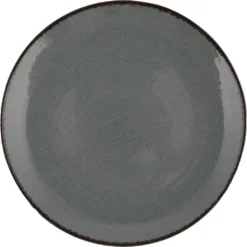 Heritage, Kütahya Porselen,(18 Stücke), Abendessen , Blau, 100% Porzellan 7 Heritage, Kütahya Porselen,(18 Stücke), Abendessen , Blau, 100% Porzellan -Küchenbedarf Laden f964079fc628626db655b53505f153fa