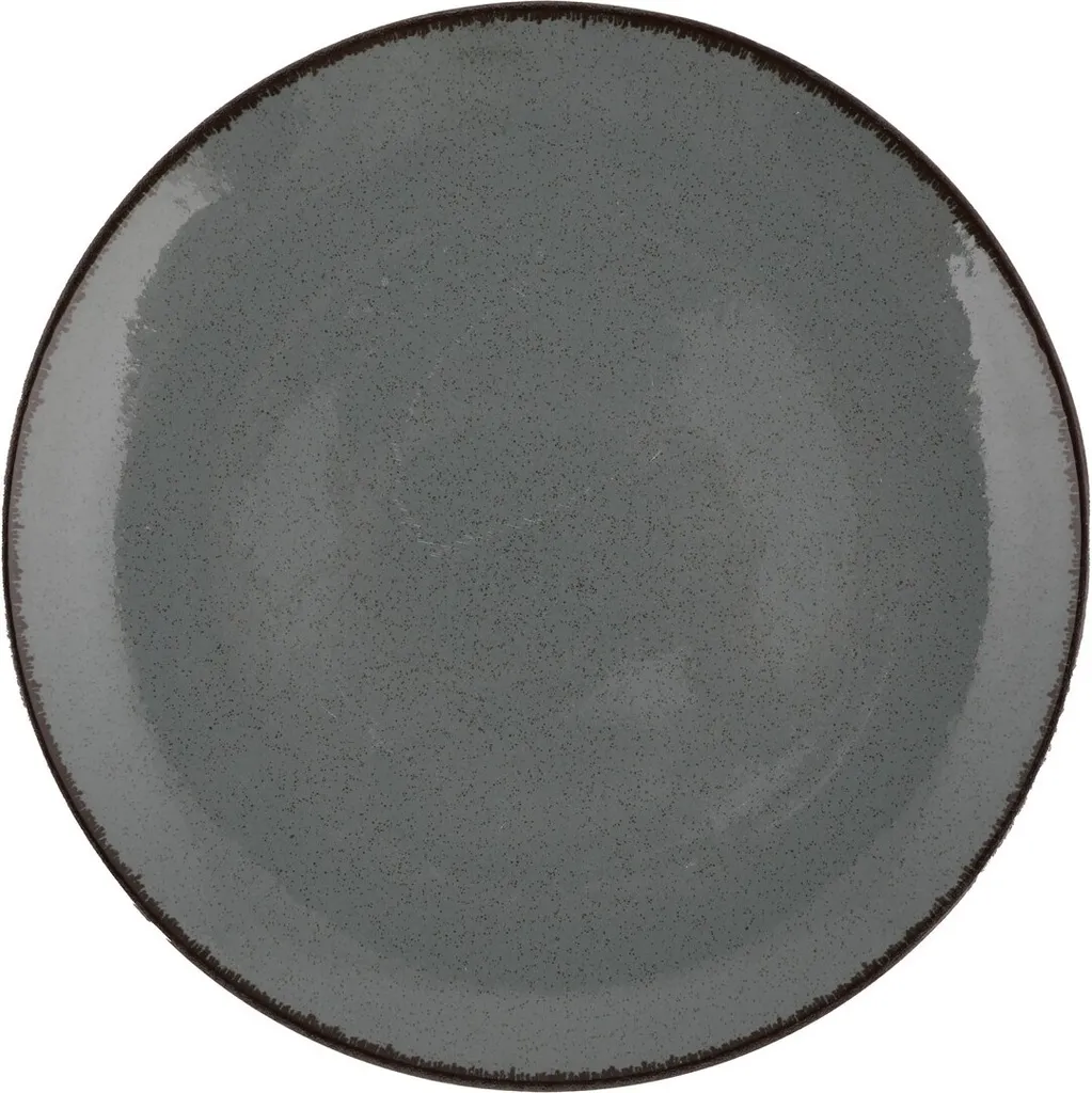 Heritage, Kütahya Porselen,(18 Stücke), Abendessen , Blau, 100% Porzellan Heritage, Kütahya Porselen,(18 Stücke), Abendessen , Blau, 100% Porzellan -Küchenbedarf Laden f964079fc628626db655b53505f153fa