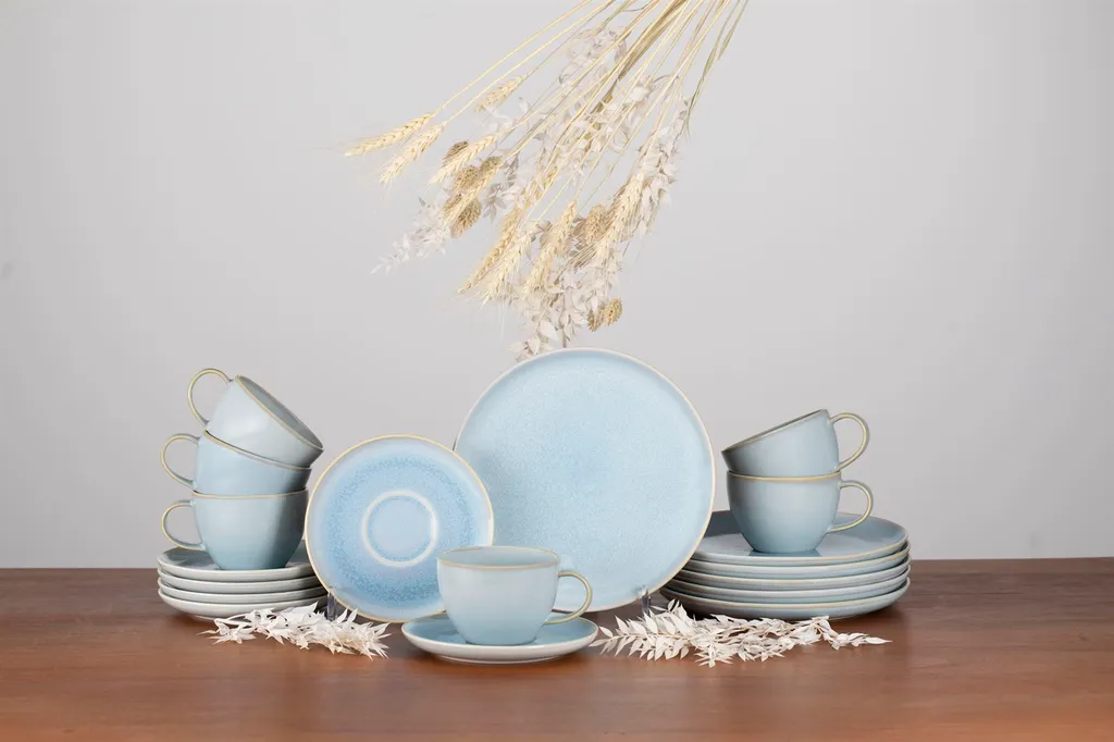 like. by Villeroy & Boch Crafted Blueberry Kaffeeservice für 6 Personen 18-teilig Like. By Villeroy & Boch Crafted Blueberry Kaffeeservice Für 6 Personen 18-teilig -Küchenbedarf Laden f97066c3e8ce9c68784df84269ff86d2