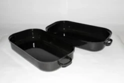 SFINX Doppel-bräter Glatt 25 Cm -Küchenbedarf Laden f9ba1bb3189ab59caf4a22a198c2c0e1