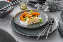 Sänger SÄNGER Steingut Geschirrset Helsinki, Tafelservice 12 Teilig Für 4 Personen 8 Sänger SÄNGER Steingut Geschirrset Helsinki, Tafelservice 12 Teilig Für 4 Personen -Küchenbedarf Laden fa379cf3fbd3564ea6315eeae71a7da5