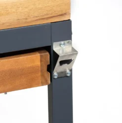 Outdoor Servierwagen Ally 11 Outdoor Servierwagen Ally -Küchenbedarf Laden fada032e752c4c13eb3a19930210ec6d 1