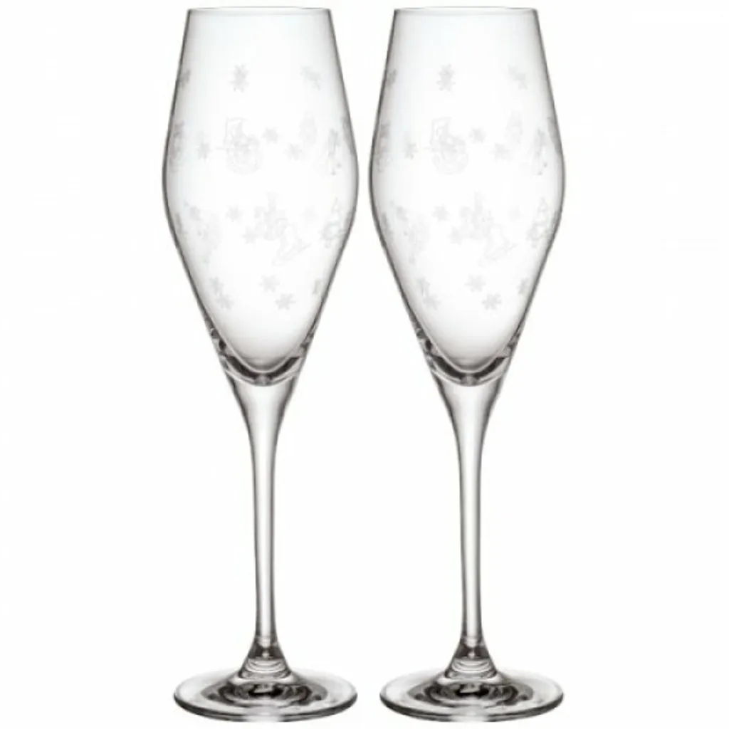 Villeroy & Boch Toy's Delight Sektkelch, Set 2tlg. 1137768135 Villeroy & Boch Toy's Delight Sektkelch, Set 2tlg. 1137768135 -Küchenbedarf Laden faf0d6d0aa065e73232b4d0cdeef453b