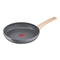 Pfanne Tefal Natural Force Ø 22 Cm Antihaftversiegelung 3 Pfanne Tefal Natural Force Ø 22 Cm Antihaftversiegelung -Küchenbedarf Laden faf921bc2273abc0fa6b8991ac8ea833