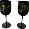 Moët Chandon Champagner Gläser 2x Set Weinglas Schwarz Gold Champagnergläser Luxus 1 Moët Chandon Champagner Gläser 2x Set Weinglas Schwarz Gold Champagnergläser Luxus -Küchenbedarf Laden fb1df6bf0adefd1eaa8aa4c2998b0cbf