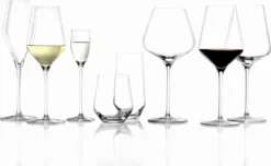 Rotweinkelch Quatrophil - - Stölzle -Küchenbedarf Laden fba5261f5721c547805e5d0e3c698f1f 1