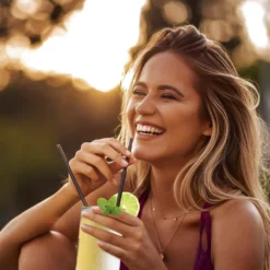 GOURMETmaxx Glas Selbstkühlend - 2er-Set Je 280 Ml 7 GOURMETmaxx Glas Selbstkühlend - 2er-Set Je 280 Ml -Küchenbedarf Laden fc0bd685024c136808ae08f3e1017f78