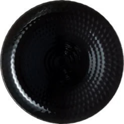 Tafelservice Für 6 Personen Geschirr Set Diwali Granit 18 Tlg. LUMINARC 11 Tafelservice Für 6 Personen Geschirr Set Diwali Granit 18 Tlg. LUMINARC -Küchenbedarf Laden fc45f11a513d7a3e14164ad4bf483650