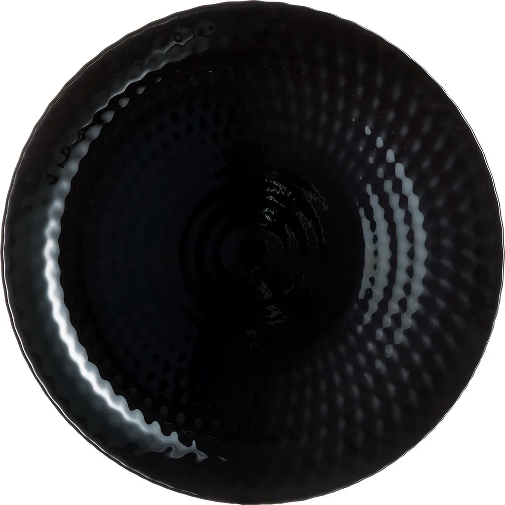 Tafelservice für 6 Personen Geschirr Set Diwali Granit 18 Tlg. LUMINARC Tafelservice Für 6 Personen Geschirr Set Diwali Granit 18 Tlg. LUMINARC -Küchenbedarf Laden fc45f11a513d7a3e14164ad4bf483650