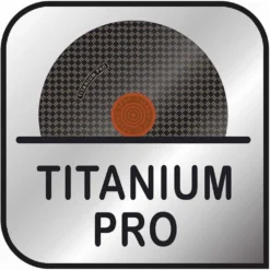 Tefal E21141 Jamie Oliver Premium Induction Grillpfanne 30cm -Küchenbedarf Laden fc586c196014bebbf7ba3ad2de212f0d