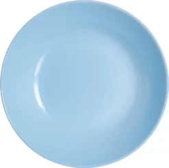 Tafelservice Diwali Light Blue Hellblau 18-teilig LUMINARC Hartglasgeschirr Geschirrset Tafelset Essservice Geschirr 5 Tafelservice Diwali Light Blue Hellblau 18-teilig LUMINARC Hartglasgeschirr Geschirrset Tafelset Essservice Geschirr -Küchenbedarf Laden fd293c475a0bfc636a9537effae6e8fa