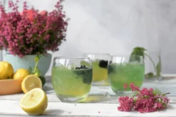 KROSNO Elite Whiskygläser, 6er-Set, 300 Ml -Küchenbedarf Laden fd4b3d21f7c23c08c0ccf22277b329c3