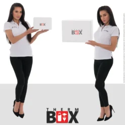 THERM BOX SET 19 & 2 Liter Styroporbox Mit Deckel Thermobox Für Essen & Getränke - Styropor Kühlbox Warmhaltebox 4 THERM BOX SET 19 & 2 Liter Styroporbox Mit Deckel Thermobox Für Essen & Getränke - Styropor Kühlbox Warmhaltebox -Küchenbedarf Laden fd70b236d77309edf4b78ef5dd8d0ece