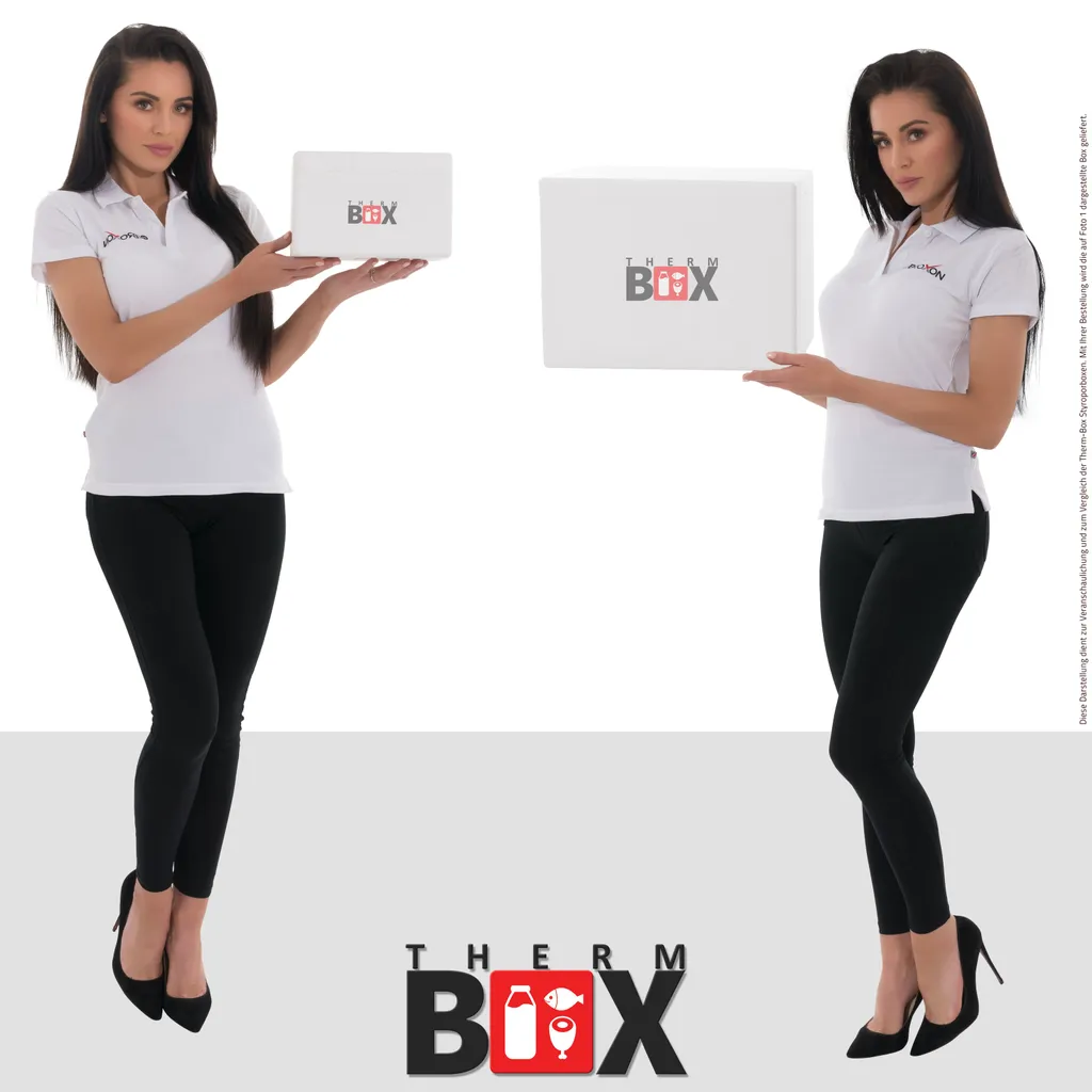 THERM BOX SET 19 & 2 Liter Styroporbox mit Deckel Thermobox für Essen & Getränke - Styropor Kühlbox Warmhaltebox THERM BOX SET 19 & 2 Liter Styroporbox Mit Deckel Thermobox Für Essen & Getränke - Styropor Kühlbox Warmhaltebox -Küchenbedarf Laden fd70b236d77309edf4b78ef5dd8d0ece