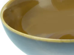 CreaTable 22861 Kombiservice Mallorca Für 4 Personen, Steinzeug, Mehrfarbig (1 Set, 16-teilig) 5 CreaTable 22861 Kombiservice Mallorca Für 4 Personen, Steinzeug, Mehrfarbig (1 Set, 16-teilig) -Küchenbedarf Laden fd895aad4a2bdf4e8d172f72bb19ad1e