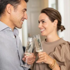 Koziol - Superglass Club Nr. 14 Borretsch Glas 100 Ml -Küchenbedarf Laden fdb3fd8a4438fd6d371c7106b088bd8f