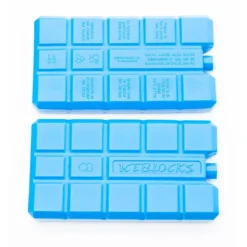 Deuba Kühlakku Set 12 Stunden Flach Je 200ml Für Kühltasche Kühlbox Outdoor Kühlelement Kühlpack Cool Pack Kühlakkus, Anzahl:2er Set 15 Deuba Kühlakku Set 12 Stunden Flach Je 200ml Für Kühltasche Kühlbox Outdoor Kühlelement Kühlpack Cool Pack Kühlakkus, Anzahl:2er Set -Küchenbedarf Laden fdd149b8769d03478e1c1f95de73b016