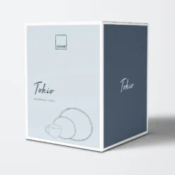 Sänger Kaffeeservice Set Tokio 12 Teilig 11 Sänger Kaffeeservice Set Tokio 12 Teilig -Küchenbedarf Laden fe010f1843ee86ef097fa490f812d205