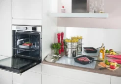 Tefal Jamie Oliver Grillpfanne Italian Series, E21741 -Küchenbedarf Laden fe2d8130d816e247a359ee0919202665