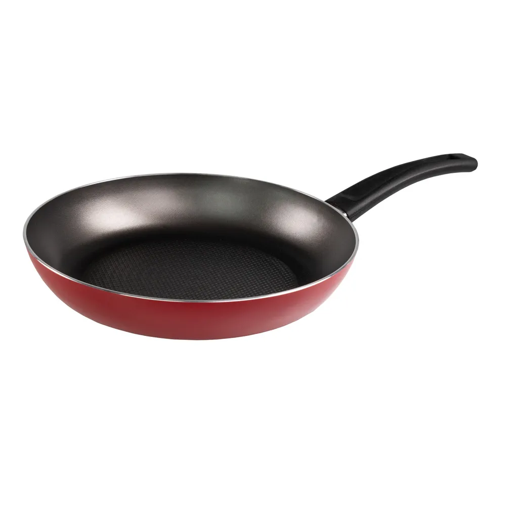 VERY TITAN® Pfannen-Set, 3-tlg., 20/24/28 cm VERY TITAN® Pfannen-Set, 3-tlg., 20/24/28 Cm -Küchenbedarf Laden fea2171e93eb12d8e91e90683ddf3c2c