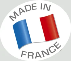 Tefal Ceramic Control Pfanne 20 Cm C41702 -Küchenbedarf Laden ff1a55c7c435aaf099b48ab4d7496e57