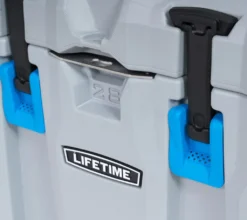 Lifetime Kühlbox 26,5 Liter Volumen -Küchenbedarf Laden ff58edadc375ad86682008b682a60b4b