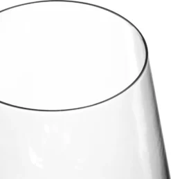 LEONARDO Weißweinglas PUCCINI 6er-Set 560 Ml, 069553 -Küchenbedarf Laden ff7e6a9a1a2aa88877b53046d2ca19b3