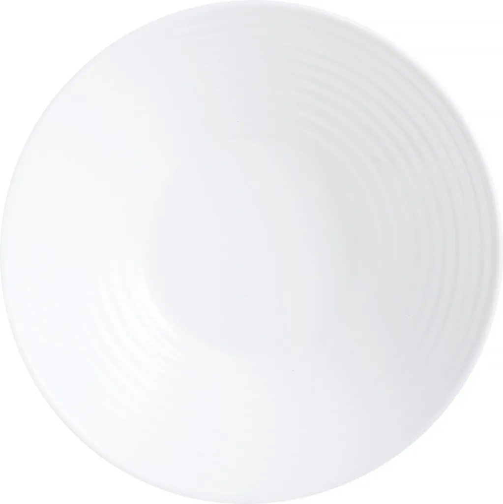 Tafelservice Geschirrset Luminarc Harena 41-tlg. Essservice Hartglas 12 Personen Tafelservice Geschirrset Luminarc Harena 41-tlg. Essservice Hartglas 12 Personen -Küchenbedarf Laden ffb17431917d7dd657d0367e03d301ba