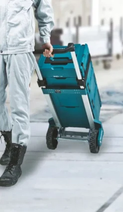 Makita® Zubehör MAKPAC Größe 4 Isoliert 39,5 X 29,5 X 32,0 Cm 18 Liter - 198253-4 5 Makita® Zubehör MAKPAC Größe 4 Isoliert 39,5 X 29,5 X 32,0 Cm 18 Liter - 198253-4 -Küchenbedarf Laden ffe1efbc0bd9e20d34b0e5fb8b095b24