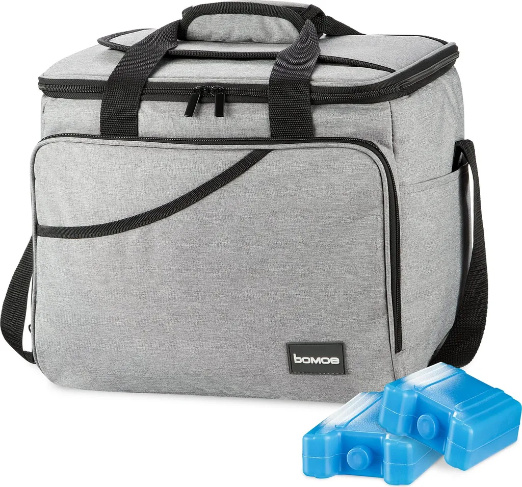 bomoe Kühltasche faltbar IceBreezer KT39 Outdoor Kühlbox 39x28x29cm 31 Liter Bomoe Kühltasche Faltbar IceBreezer KT39 Outdoor Kühlbox 39x28x29cm 31 Liter -Küchenbedarf Laden ffe7982a47fa10f0219dd6ca69185619