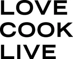 Rösle RÖSLE ELEGANCE Bratpfanne 28 Cm Hochwertige Universalpfanne Mit Antihaftversieglung ProStone, Edelstahl 18/10, Induktionsgeeignet -Küchenbedarf Laden ffec56e43b628db26bba9a5a37298a8c